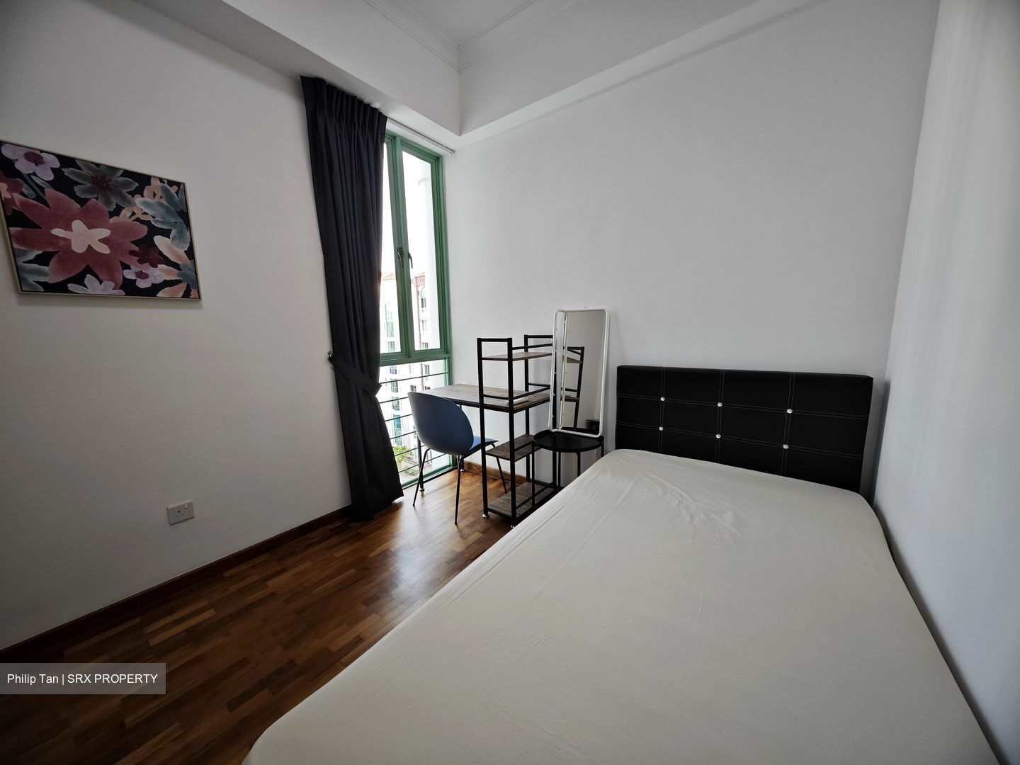 The Sunny Spring (D14), Apartment #559402641